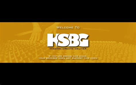 ksbg livestream|Live on Livestream